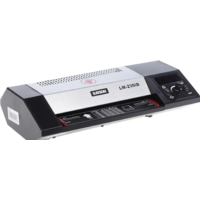 Ламинатор Rayson LM-230iD — Chaika Market