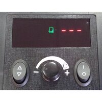 Ламинатор Rayson LM-230iD - Изображение №3 — Chaika Market