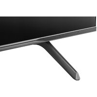 Телевизор Hisense 55E7NQ PRO - Изображение №12 — Chaika Market