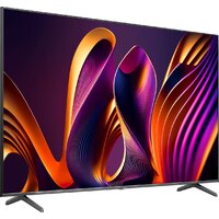 Телевизор Hisense 55E7NQ PRO - Изображение №4 — Chaika Market