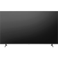Телевизор Hisense 55E7NQ PRO - Изображение №5 — Chaika Market