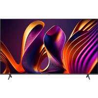 Телевизор Hisense 55E7NQ PRO - Изображение №2 — Chaika Market