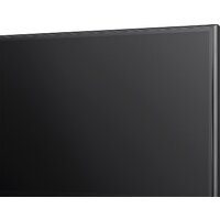 Телевизор Hisense 55E7NQ PRO - Изображение №11 — Chaika Market