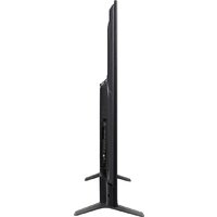 Телевизор Hisense 55E7NQ PRO - Изображение №9 — Chaika Market