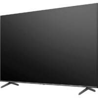 Телевизор Hisense 55E7NQ PRO - Изображение №8 — Chaika Market