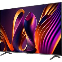 Телевизор Hisense 55E7NQ PRO - Изображение №3 — Chaika Market