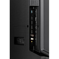 Телевизор Hisense 55E7NQ PRO - Изображение №13 — Chaika Market