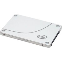 SSD Intel D3-S4520 480GB SSDSC2KB480GZ01 — Chaika Market