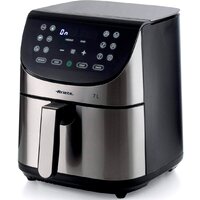 Аэрогриль (аэрофритюрница) Ariete 4628/00 — Chaika Market