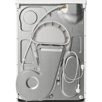 Сушильная машина Miele TSF763WP - Изображение №5 — Chaika Market