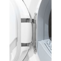 Сушильная машина Miele TSF763WP - Изображение №8 — Chaika Market