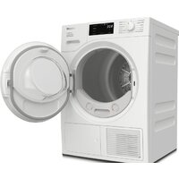 Сушильная машина Miele TSF763WP - Изображение №7 — Chaika Market