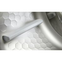 Сушильная машина Miele TSF763WP - Изображение №10 — Chaika Market