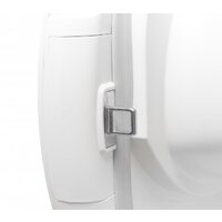 Сушильная машина Miele TSF763WP - Изображение №9 — Chaika Market