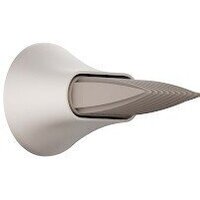 Фен Dreame Нairdryer Gusto AHG40A (розовый) - Изображение №7 — Chaika Market