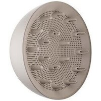 Фен Dreame Нairdryer Gusto AHG40A (розовый) - Изображение №6 — Chaika Market