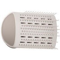 Фен Dreame Нairdryer Gusto AHG40A (розовый) - Изображение №5 — Chaika Market