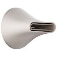 Фен Dreame Нairdryer Gusto AHG40A (розовый) - Изображение №4 — Chaika Market