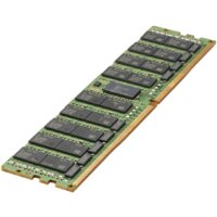 Оперативная память HP 32GB DDR4 PC4-25600 P06033-B21 — Chaika Market