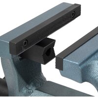 Тиски Norgau 73006125 - Изображение №5 — Chaika Market