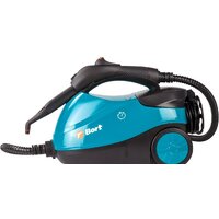 Пароочиститель Bort BDR-2300-R - Изображение №3 — Chaika Market