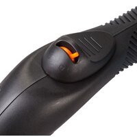 Пароочиститель Bort BDR-2300-R - Изображение №5 — Chaika Market