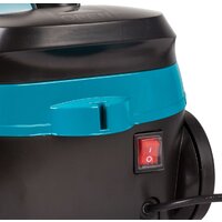 Пароочиститель Bort BDR-2300-R - Изображение №6 — Chaika Market