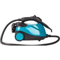 Пароочиститель Bort BDR-2300-R - Изображение №2 — Chaika Market