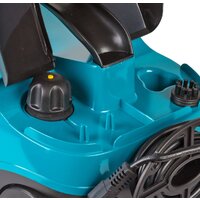 Пароочиститель Bort BDR-2300-R - Изображение №8 — Chaika Market