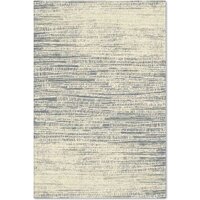 Ковер для жилой комнаты Moldabela Bella Прямоугольник 7004 1 51655 (2.0x3.0) — Chaika Market