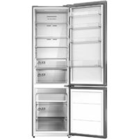 Холодильник Midea MDRB600MME46 - Изображение №4 — Chaika Market