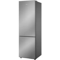 Холодильник Midea MDRB600MME46 - Изображение №3 — Chaika Market