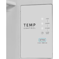 Холодильник Midea MDRB600MME46 - Изображение №5 — Chaika Market