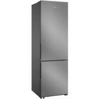 Холодильник Midea MDRB600MME46 - Изображение №2 — Chaika Market