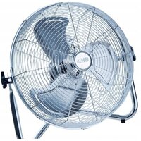 Вентилятор HB AC4540S — Chaika Market