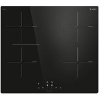 Варочная панель GEFEST СВН 4461 — Chaika Market