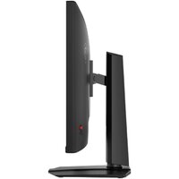 Игровой монитор MSI MAG 322URDF E16 - Изображение №4 — Chaika Market