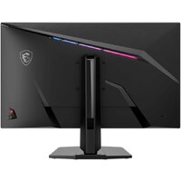Игровой монитор MSI MAG 322URDF E16 - Изображение №2 — Chaika Market