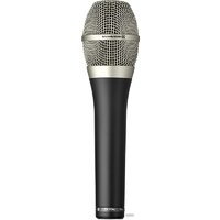 Проводной микрофон Beyerdynamic TG V56c — Chaika Market