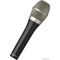 Проводной микрофон Beyerdynamic TG V56c - Изображение №2 — Chaika Market