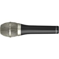 Проводной микрофон Beyerdynamic TG V56c - Изображение №3 — Chaika Market