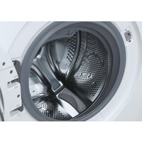 Стиральная машина Candy CBW 48TWME-S - Изображение №3 — Chaika Market