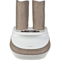 Массажер для ног Planta MF-25 — Chaika Market