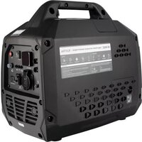 Бензиновый генератор Artelv Спектр 2200 — Chaika Market