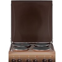 Кухонная плита GEFEST 5140-01 0001 - Изображение №2 — Chaika Market