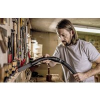 Пылесос Karcher WD 5 P V-25/5/22 1.628-307.0 - Изображение №2 — Chaika Market