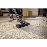 Пылесос Karcher WD 5 P V-25/5/22 1.628-307.0 - Изображение №3 — Chaika Market