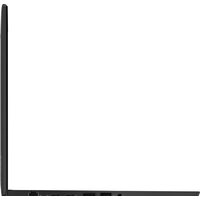 Ноутбук Lenovo ThinkPad T14 Gen 4 Intel 21HESGBY00 - Изображение №11 — Chaika Market