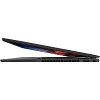 Ноутбук Lenovo ThinkPad T14 Gen 4 Intel 21HESGBY00 - Изображение №3 — Chaika Market