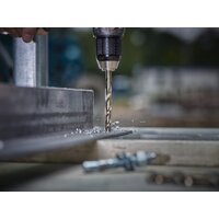 Набор сверл Milwaukee 4932493868 - Изображение №3 — Chaika Market